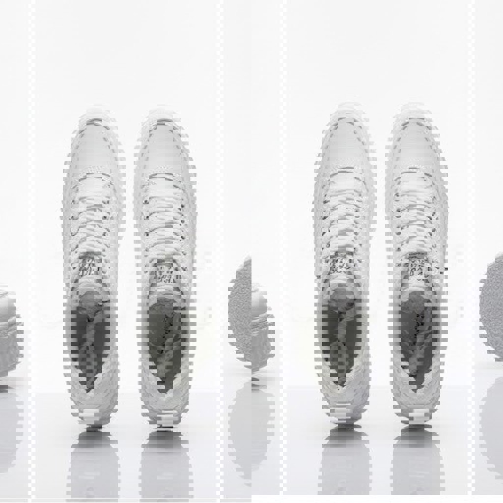 Обувь женская