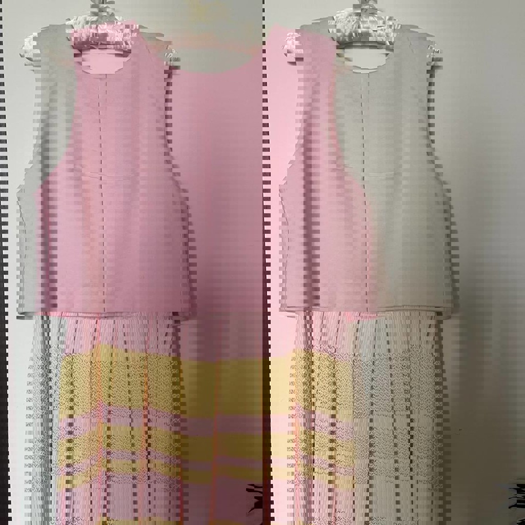 Сарафан Jaspal