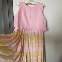 Сарафан Jaspal - фото 2