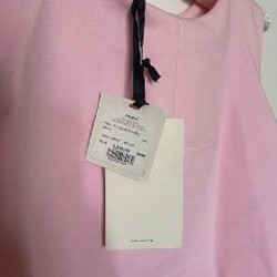 Сарафан Jaspal - фото 4