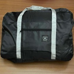 Синий рюкзак - фото 7