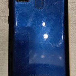 Samsung M31 - фото 2