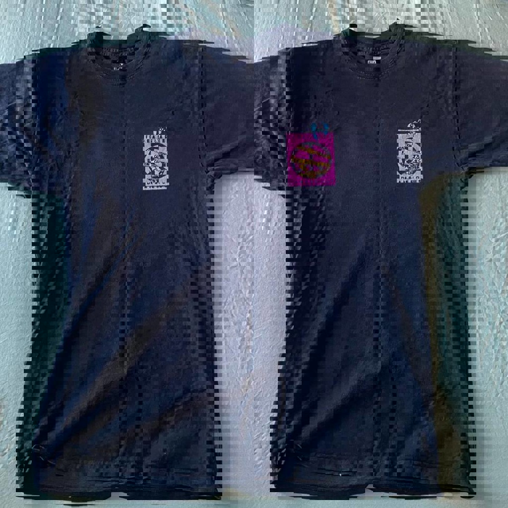 Футболка Obey