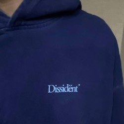 Мужская толстовка - фото 2