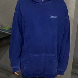 Мужская толстовка - фото 3