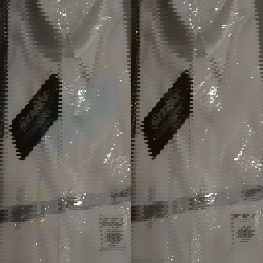 Рубашка Hendrick Motorsports