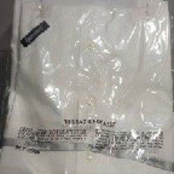 Рубашка Hendrick Motorsports - фото 2