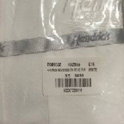 Рубашка Hendrick Motorsports - фото 3