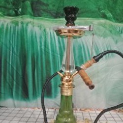 Кальян - фото 4