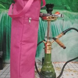 Кальян - фото 5