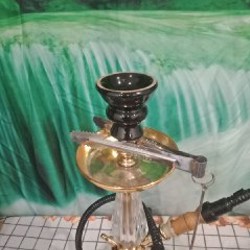 Кальян - фото 6