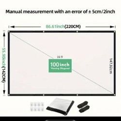 Светодиодные ленты - фото 4