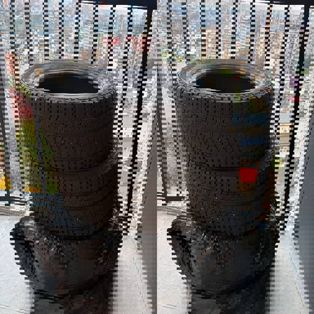 Летняя шина Pirelli Ice Asimmetrico Plus