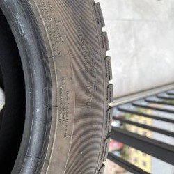 Летняя шина Pirelli Ice Asimmetrico Plus - фото 2