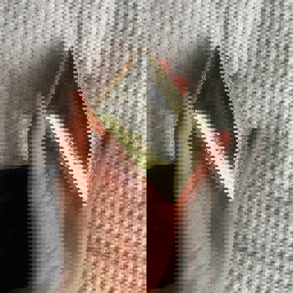 Палетка теней Guerlain