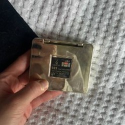 Палетка теней Guerlain - фото 4