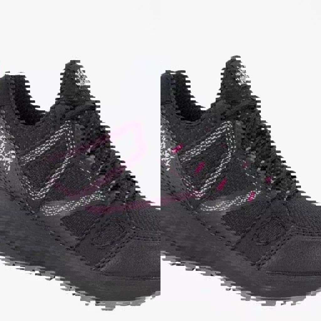 Кроссовки Reebok Gore-Tex