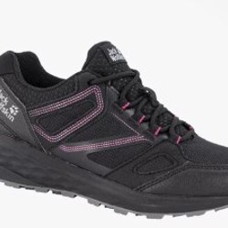 Кроссовки Reebok Gore-Tex - фото 1