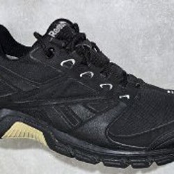 Кроссовки Reebok Gore-Tex - фото 3