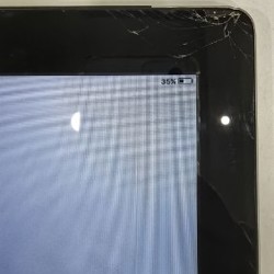 IPad 2 3G 64 GB - фото 6