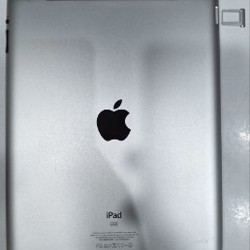 IPad 2 3G 64 GB - фото 7