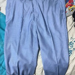 Платье - фото 2