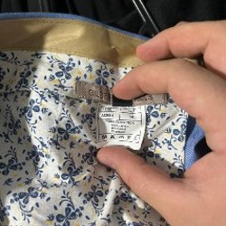 Платье - фото 3