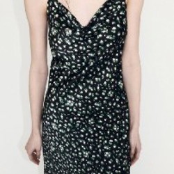 Платье befree - фото 2