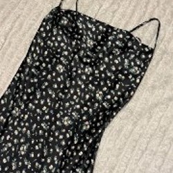 Платье befree - фото 3