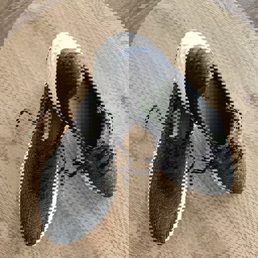 Женские кроссовки Kalenji