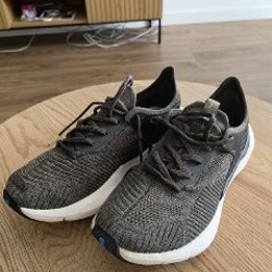 Женские кроссовки Kalenji - фото 2