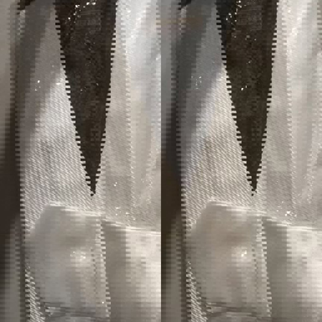 Жилет + галстук