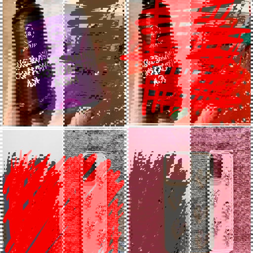 Микрофон Razer