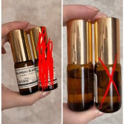 Микрофон Razer - фото 4