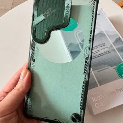 Микрофон Razer - фото 6