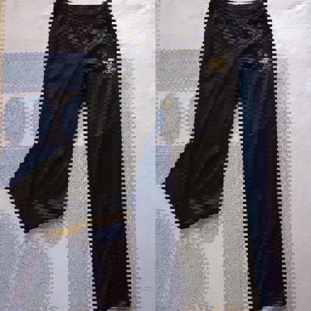 Adidas Originals Chile 62