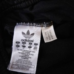 Adidas Originals Chile 62 - фото 4