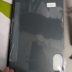 Чехол для Xiaomi Poco Pad M1 12.1 - фото 2