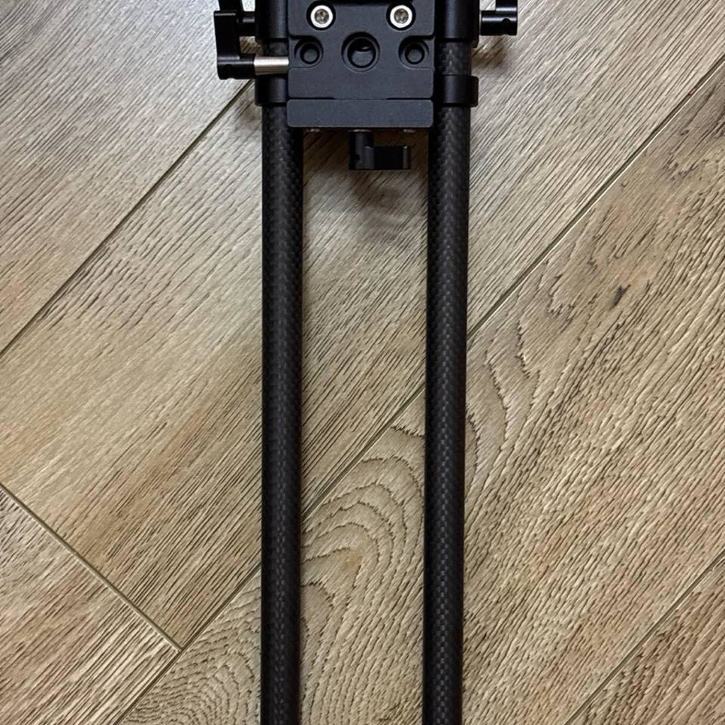 Smallrig Teleprompter