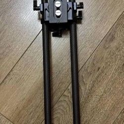 Smallrig Teleprompter - фото 2