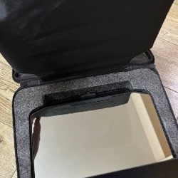 Smallrig Teleprompter - фото 3