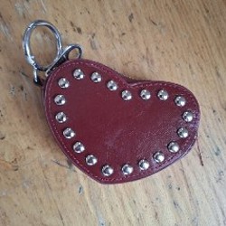 Плед - фото 3