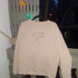 Плед - фото 5