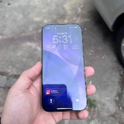 IPhone 15 Pro - фото 2