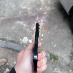 IPhone 15 Pro - фото 3