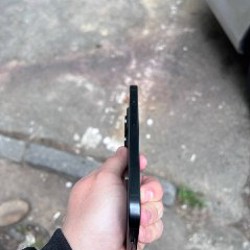 IPhone 15 Pro - фото 4