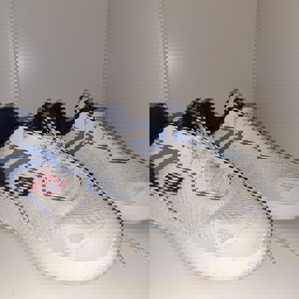 Мужская обувь