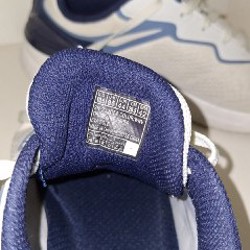 Мужская обувь - фото 2