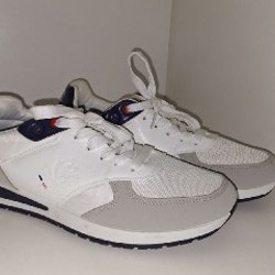 Мужская обувь - фото 3