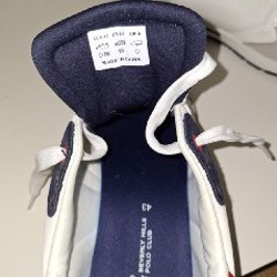 Мужская обувь - фото 4